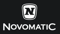 Novomatic