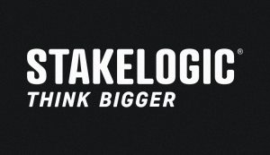 Stakelogic