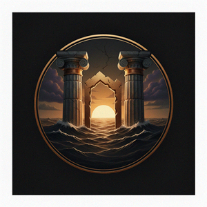Hercules Casino