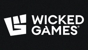Wicked Games